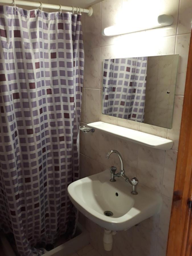 Aggeliki Apartments Sidari  Luaran gambar